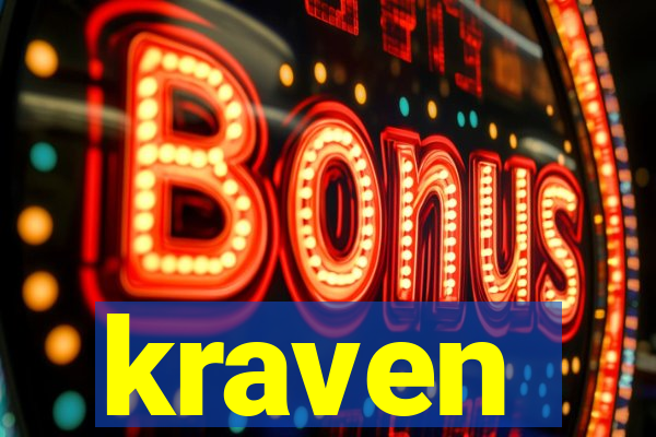 kraven - o ca ador filme completo dublado pobreflix